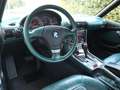 BMW Z3 Roadster 2.8 AUT TEMP LEDER SITZH BC HARDTOP Grün - thumbnail 13