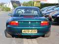 BMW Z3 Roadster 2.8 AUT TEMP LEDER SITZH BC HARDTOP Vert - thumbnail 17