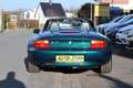 BMW Z3 Roadster 2.8 AUT TEMP LEDER SITZH BC HARDTOP Grün - thumbnail 19