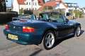 BMW Z3 Roadster 2.8 AUT TEMP LEDER SITZH BC HARDTOP Grün - thumbnail 24