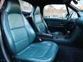 BMW Z3 Roadster 2.8 AUT TEMP LEDER SITZH BC HARDTOP Grün - thumbnail 11