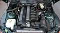 BMW Z3 Roadster 2.8 AUT TEMP LEDER SITZH BC HARDTOP Grün - thumbnail 30