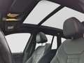 BMW X3 20dxDrive M Sport Paket Navi LED HuD Panorama Weiß - thumbnail 21