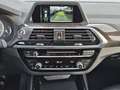 BMW X3 20dxDrive M Sport Paket Navi LED HuD Panorama Weiß - thumbnail 16