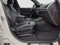 BMW X3 20dxDrive M Sport Paket Navi LED HuD Panorama Weiß - thumbnail 12