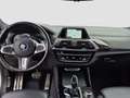 BMW X3 20dxDrive M Sport Paket Navi LED HuD Panorama Weiß - thumbnail 11