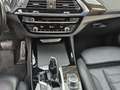 BMW X3 20dxDrive M Sport Paket Navi LED HuD Panorama Weiß - thumbnail 17