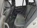 BMW X3 20dxDrive M Sport Paket Navi LED HuD Panorama Weiß - thumbnail 18