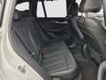 BMW X3 20dxDrive M Sport Paket Navi LED HuD Panorama Weiß - thumbnail 20