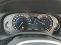 BMW X3 20dxDrive M Sport Paket Navi LED HuD Panorama Weiß - thumbnail 14