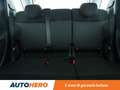 Fiat 500L 1.4 Urban 95 CV Nero - thumbnail 16
