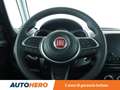 Fiat 500L 1.4 Urban 95 CV Nero - thumbnail 19