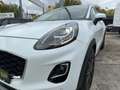 Ford Puma 1.0 EcoBoost Titanium ACC+LED+NAV+SHZ+KAMERA Weiß - thumbnail 15