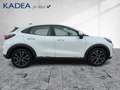 Ford Puma 1.0 EcoBoost Titanium ACC+LED+NAV+SHZ+KAMERA Weiß - thumbnail 4