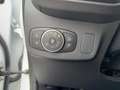 Ford Puma 1.0 EcoBoost Titanium ACC+LED+Navi+SHZ+Kam. Wit - thumbnail 17