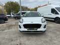 Ford Puma 1.0 EcoBoost Titanium ACC+LED+NAV+SHZ+KAMERA Weiß - thumbnail 23