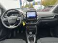 Ford Puma 1.0 EcoBoost Titanium ACC+LED+NAV+SHZ+KAMERA Weiß - thumbnail 11
