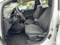 Ford Puma 1.0 EcoBoost Titanium ACC+LED+NAV+SHZ+KAMERA Weiß - thumbnail 7