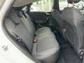 Ford Puma 1.0 EcoBoost Titanium ACC+LED+NAV+SHZ+KAMERA Weiß - thumbnail 10