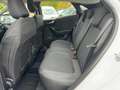 Ford Puma 1.0 EcoBoost Titanium ACC+LED+Navi+SHZ+Kam. Blanc - thumbnail 9