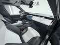 Land Rover Range Rover Sport Range Rover Sport 4.4 V8 635 CV SV Edition One Noir - thumbnail 12