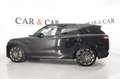 Land Rover Range Rover Sport Range Rover Sport 4.4 V8 635 CV SV Edition One Noir - thumbnail 6