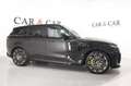 Land Rover Range Rover Sport Range Rover Sport 4.4 V8 635 CV SV Edition One Noir - thumbnail 5