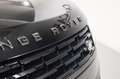 Land Rover Range Rover Sport Range Rover Sport 4.4 V8 635 CV SV Edition One Noir - thumbnail 19
