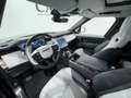 Land Rover Range Rover Sport Range Rover Sport 4.4 V8 635 CV SV Edition One Noir - thumbnail 9