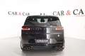 Land Rover Range Rover Sport Range Rover Sport 4.4 V8 635 CV SV Edition One Noir - thumbnail 4
