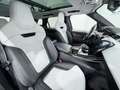 Land Rover Range Rover Sport Range Rover Sport 4.4 V8 635 CV SV Edition One Noir - thumbnail 13
