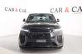 Land Rover Range Rover Sport Range Rover Sport 4.4 V8 635 CV SV Edition One Noir - thumbnail 3