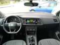 SEAT Ateca Style Seat Ateca Style 2.0 TDI 150 PS Blanc - thumbnail 12