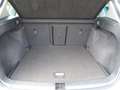 SEAT Ateca Style Seat Ateca Style 2.0 TDI 150 PS Blanc - thumbnail 6
