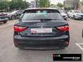 Audi A1 Sportback advanced 25 TFSI PDC+SITZHZG Bleu - thumbnail 12