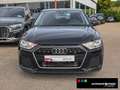 Audi A1 Sportback advanced 25 TFSI PDC+SITZHZG Bleu - thumbnail 11