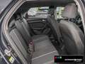 Audi A1 Sportback advanced 25 TFSI PDC+SITZHZG Blau - thumbnail 5