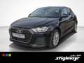Audi A1 Sportback advanced 25 TFSI PDC+SITZHZG Blau - thumbnail 13