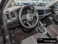 Audi A1 Sportback advanced 25 TFSI PDC+SITZHZG Blau - thumbnail 6