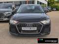 Audi A1 Sportback advanced 25 TFSI PDC+SITZHZG Blau - thumbnail 11
