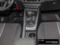 Audi A1 Sportback advanced 25 TFSI PDC+SITZHZG Blau - thumbnail 8
