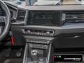 Audi A1 Sportback advanced 25 TFSI PDC+SITZHZG Blau - thumbnail 7
