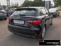 Audi A1 Sportback advanced 25 TFSI PDC+SITZHZG Blau - thumbnail 2