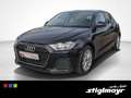 Audi A1 Sportback advanced 25 TFSI PDC+SITZHZG Bleu - thumbnail 1