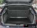 Audi A1 Sportback advanced 25 TFSI PDC+SITZHZG Bleu - thumbnail 9
