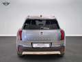 MINI Countryman C Favoured Vert - thumbnail 15