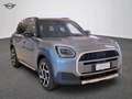 MINI Countryman C Favoured Vert - thumbnail 12