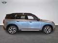 MINI Countryman C Favoured Vert - thumbnail 3