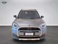 MINI Countryman C Favoured Vert - thumbnail 13
