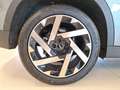 MINI Countryman C Favoured Vert - thumbnail 8